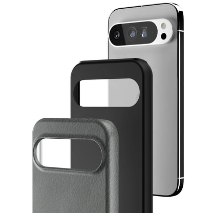 Pixel_9_Pixel_9_Pro_XL_3