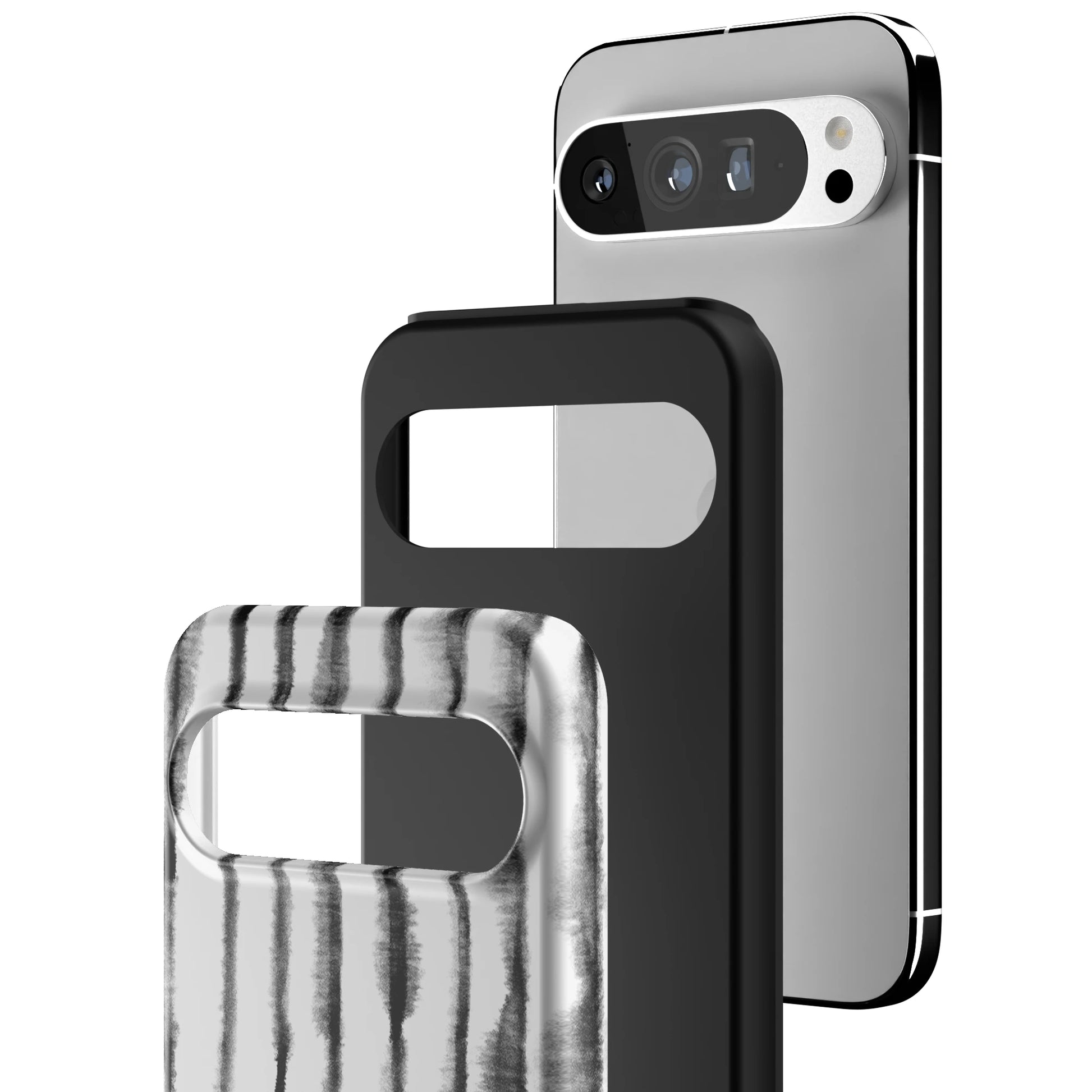 Pixel_9_Pixel_9_Pro_XL_3