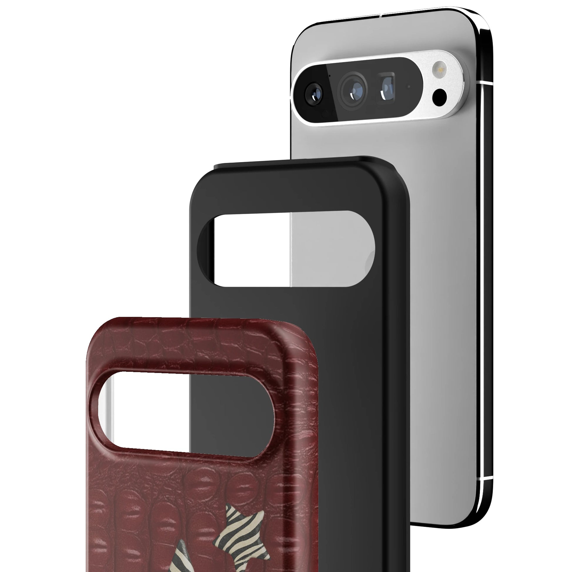 Pixel_9_Pixel_9_Pro_XL_3