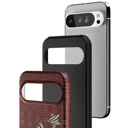 Pixel_9_Pixel_9_Pro_XL_3
