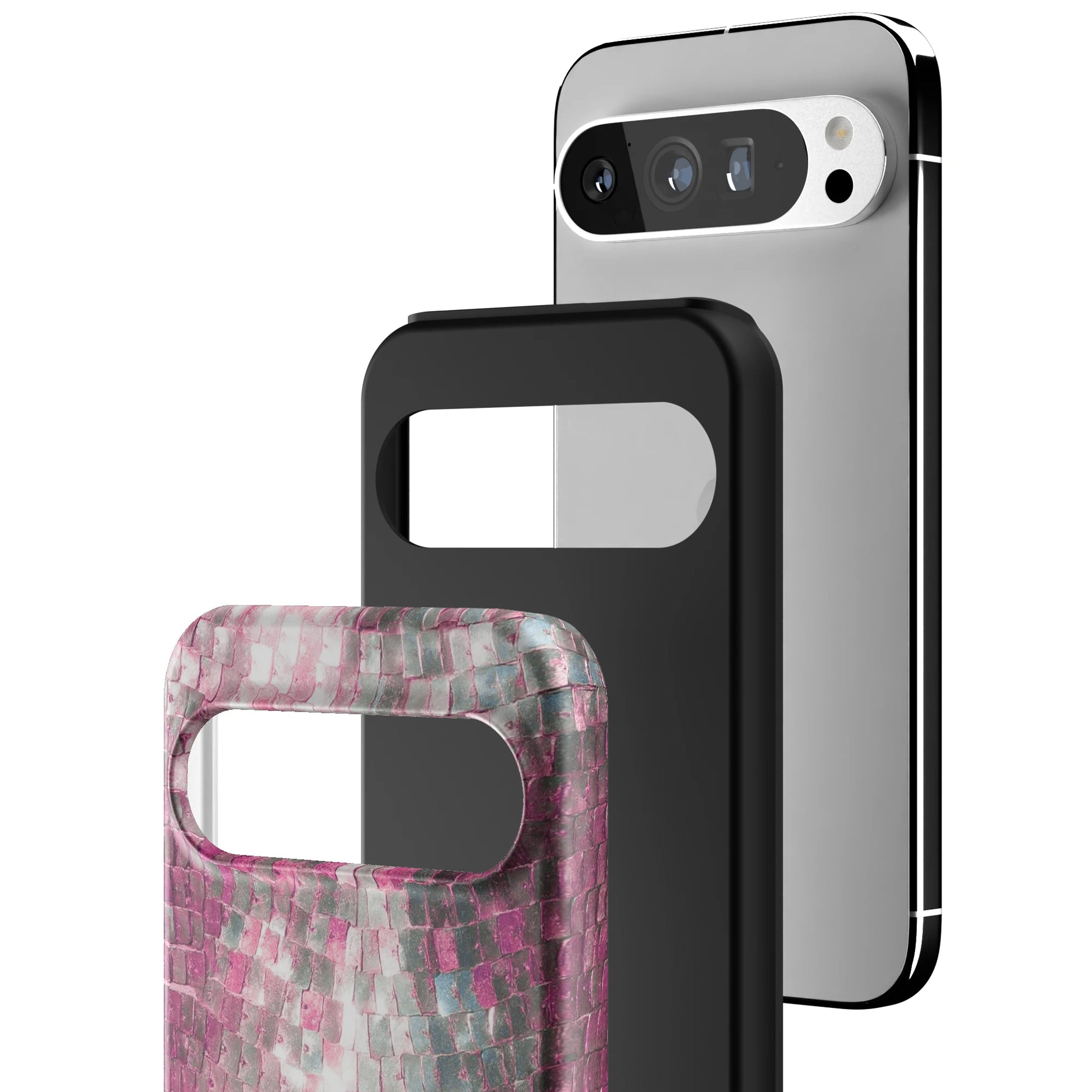 Pixel_9_Pixel_9_Pro_XL_3
