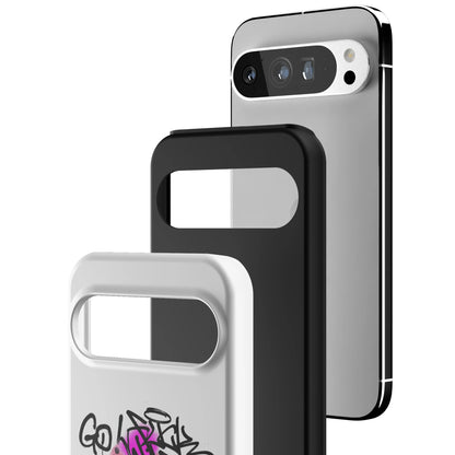 Pixel_9_Pixel_9_Pro_XL_3