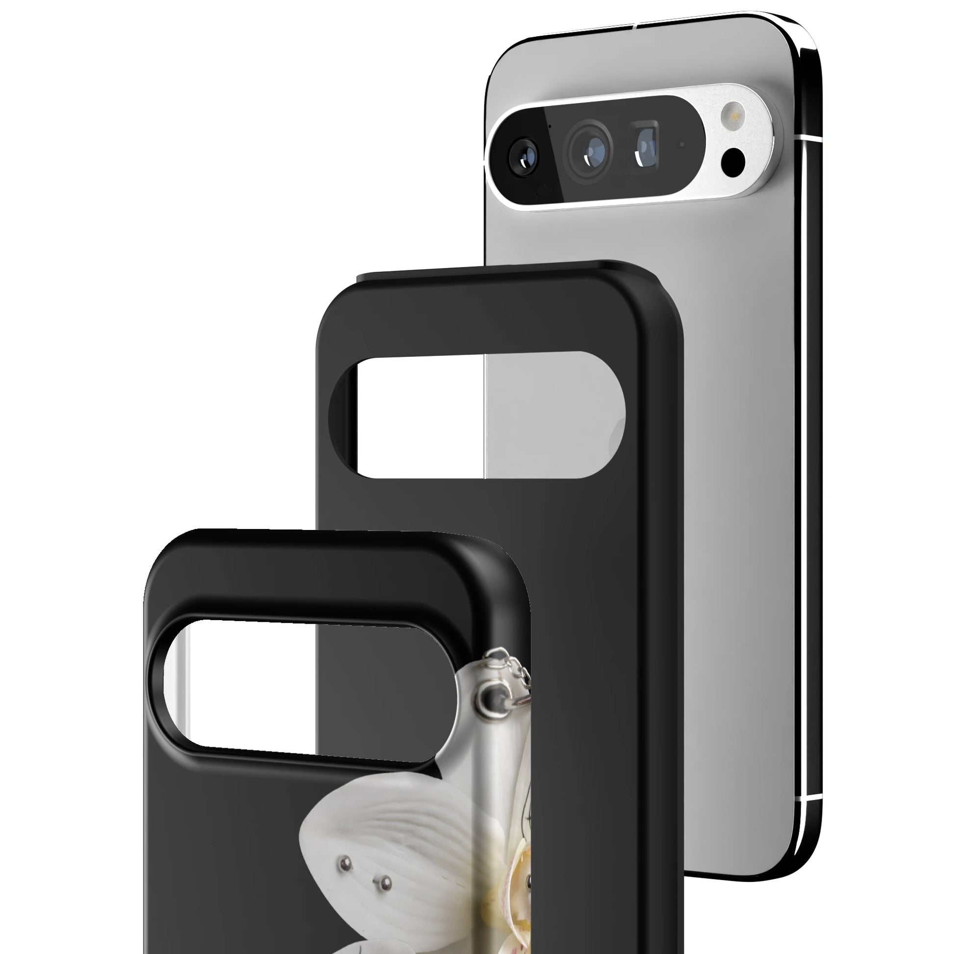 Pixel_9_Pixel_9_Pro_XL_3