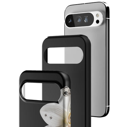 Pixel_9_Pixel_9_Pro_XL_3