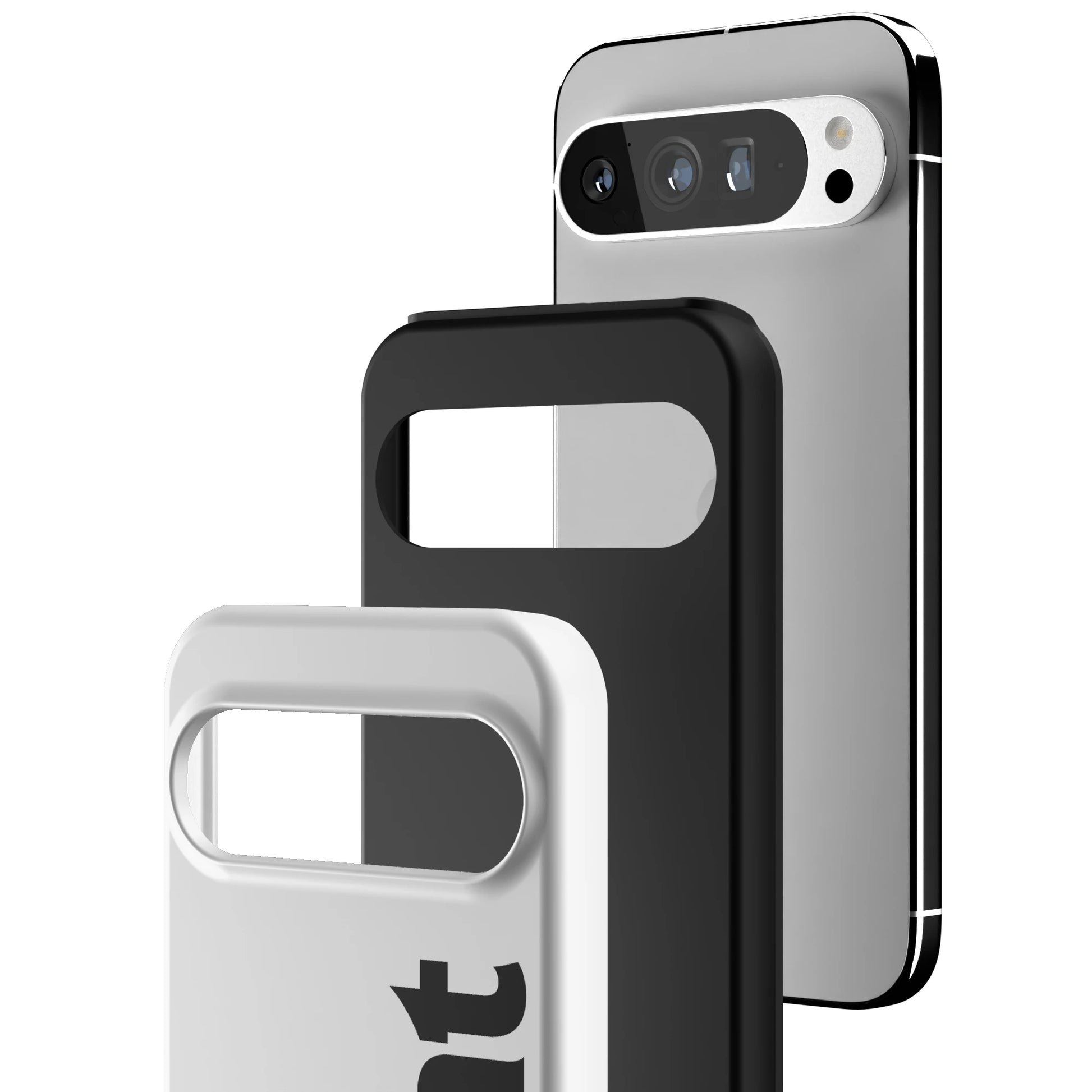 Pixel_9_Pixel_9_Pro_XL_3
