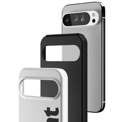 Pixel_9_Pixel_9_Pro_XL_3