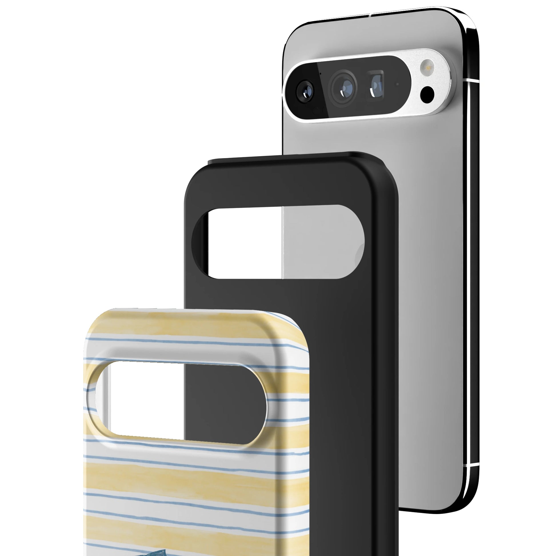 Pixel_9_Pixel_9_Pro_XL_3