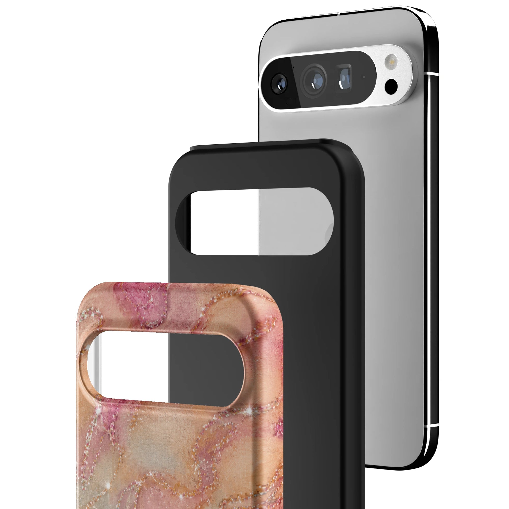 Pixel_9_Pixel_9_Pro_XL_3