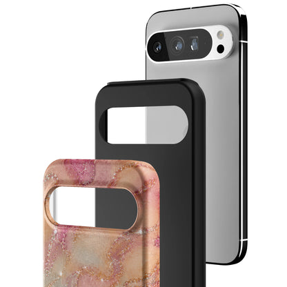 Pixel_9_Pixel_9_Pro_XL_3