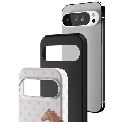 Pixel_9_Pixel_9_Pro_XL_3