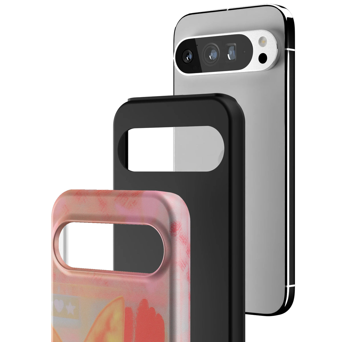 Pixel_9_Pixel_9_Pro_XL_3