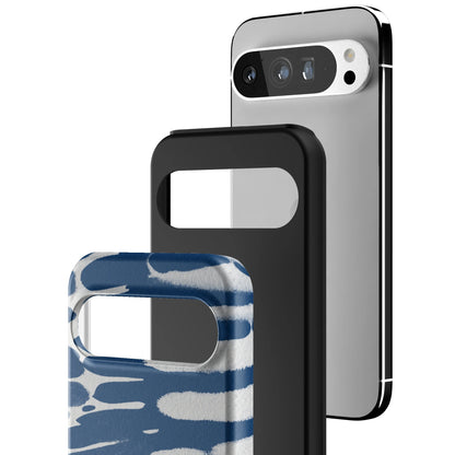 Pixel_9_Pixel_9_Pro_XL_3