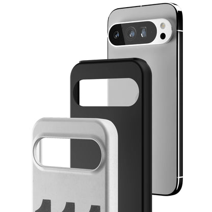 Pixel_9_Pixel_9_Pro_XL_3