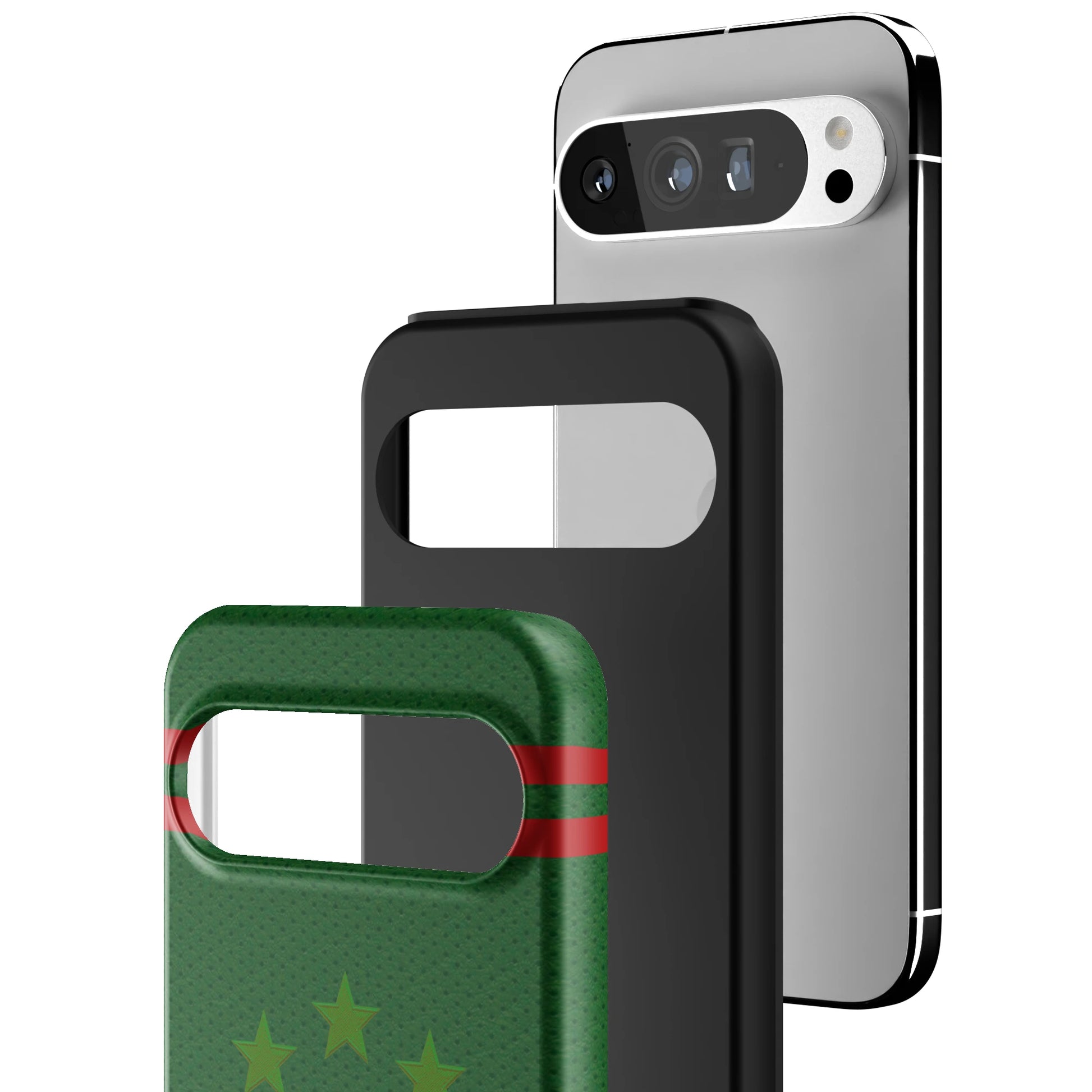 Pixel_9_Pixel_9_Pro_XL_3