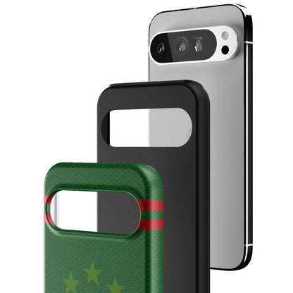 Pixel_9_Pixel_9_Pro_XL_3