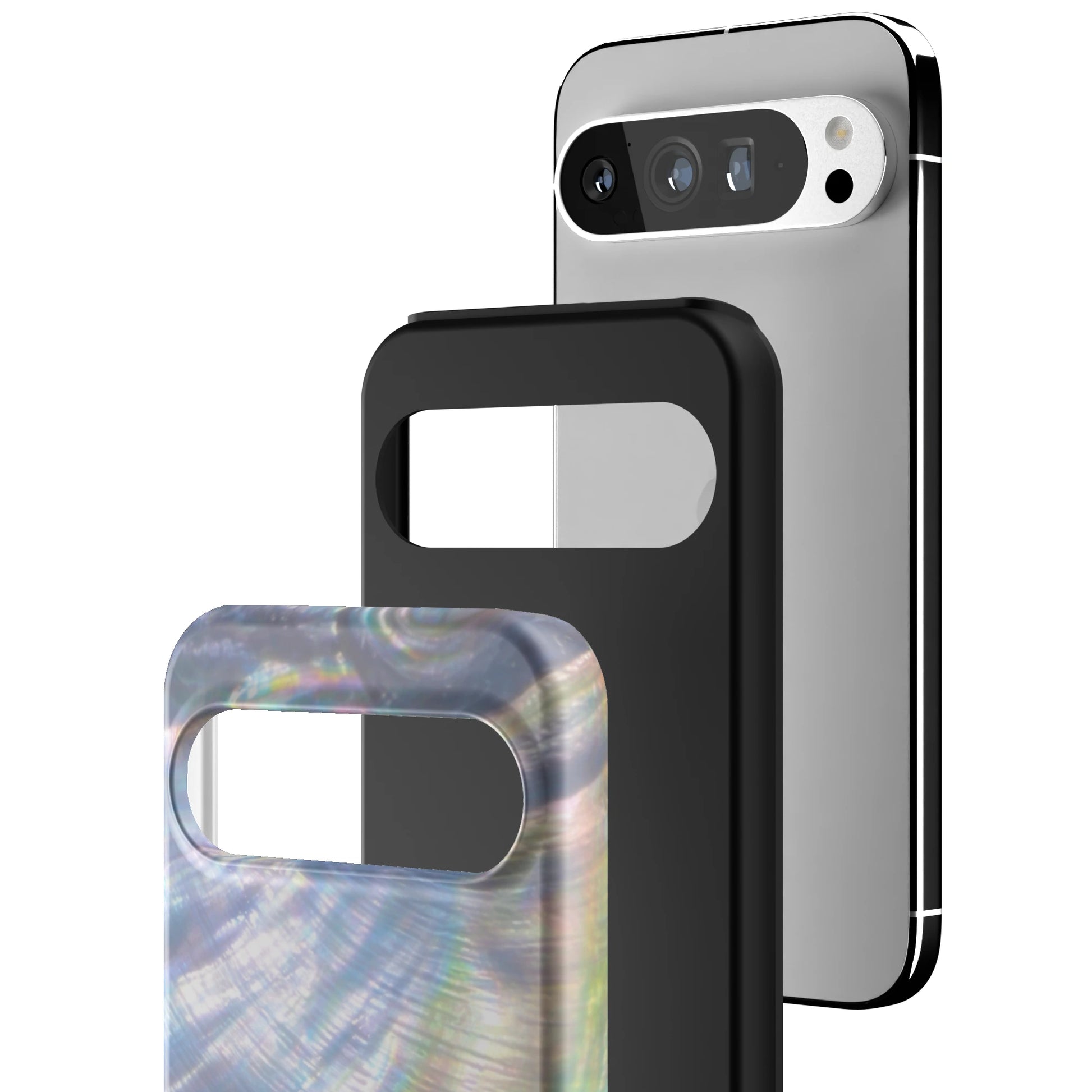 Pixel_9_Pixel_9_Pro_XL_3