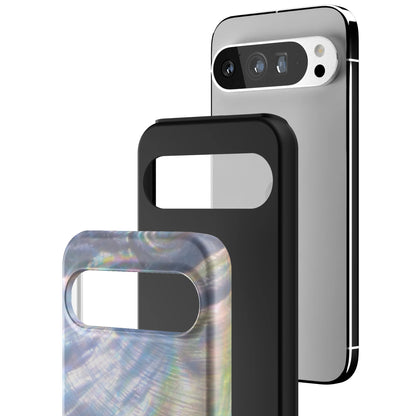 Pixel_9_Pixel_9_Pro_XL_3
