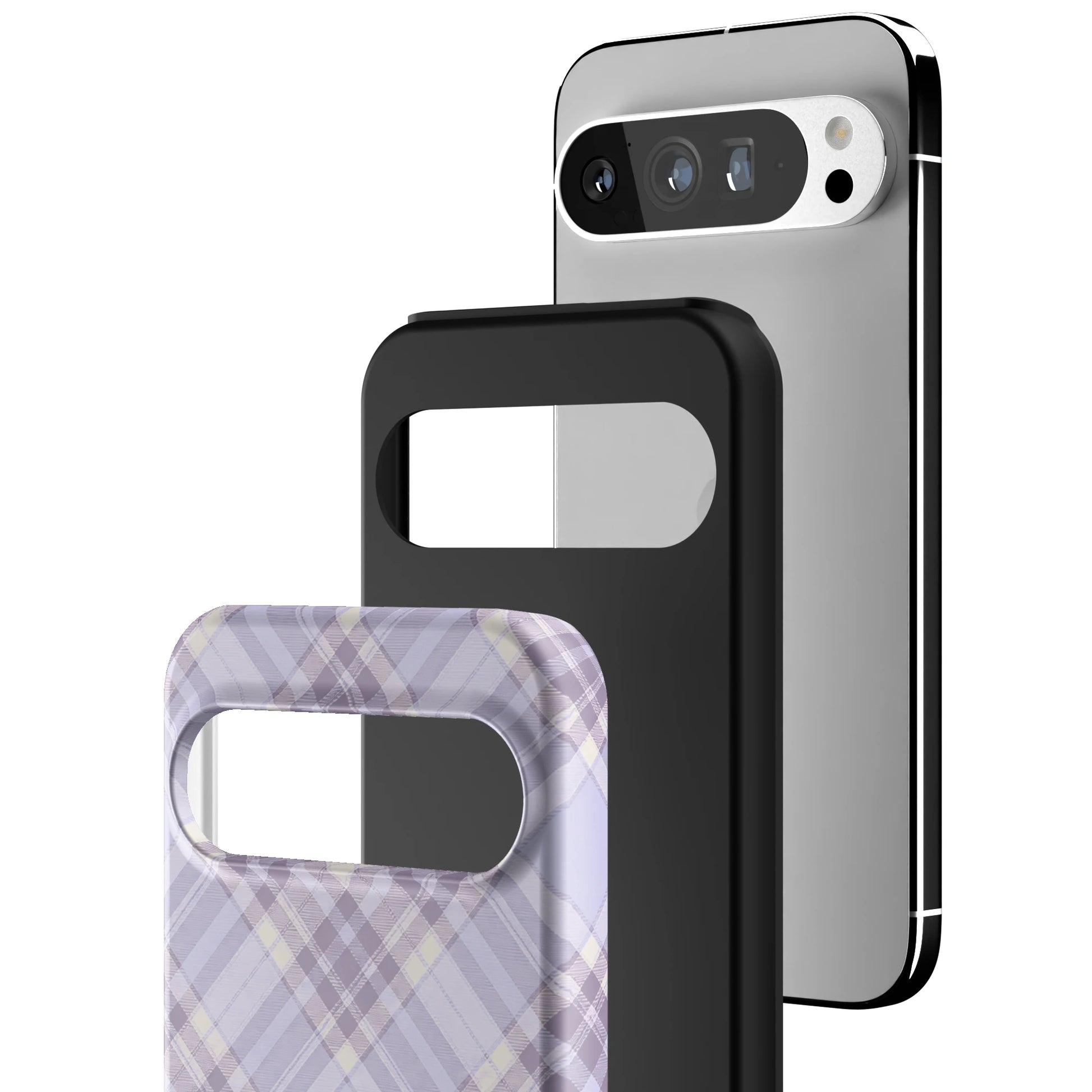 Pixel_9_Pixel_9_Pro_XL_3