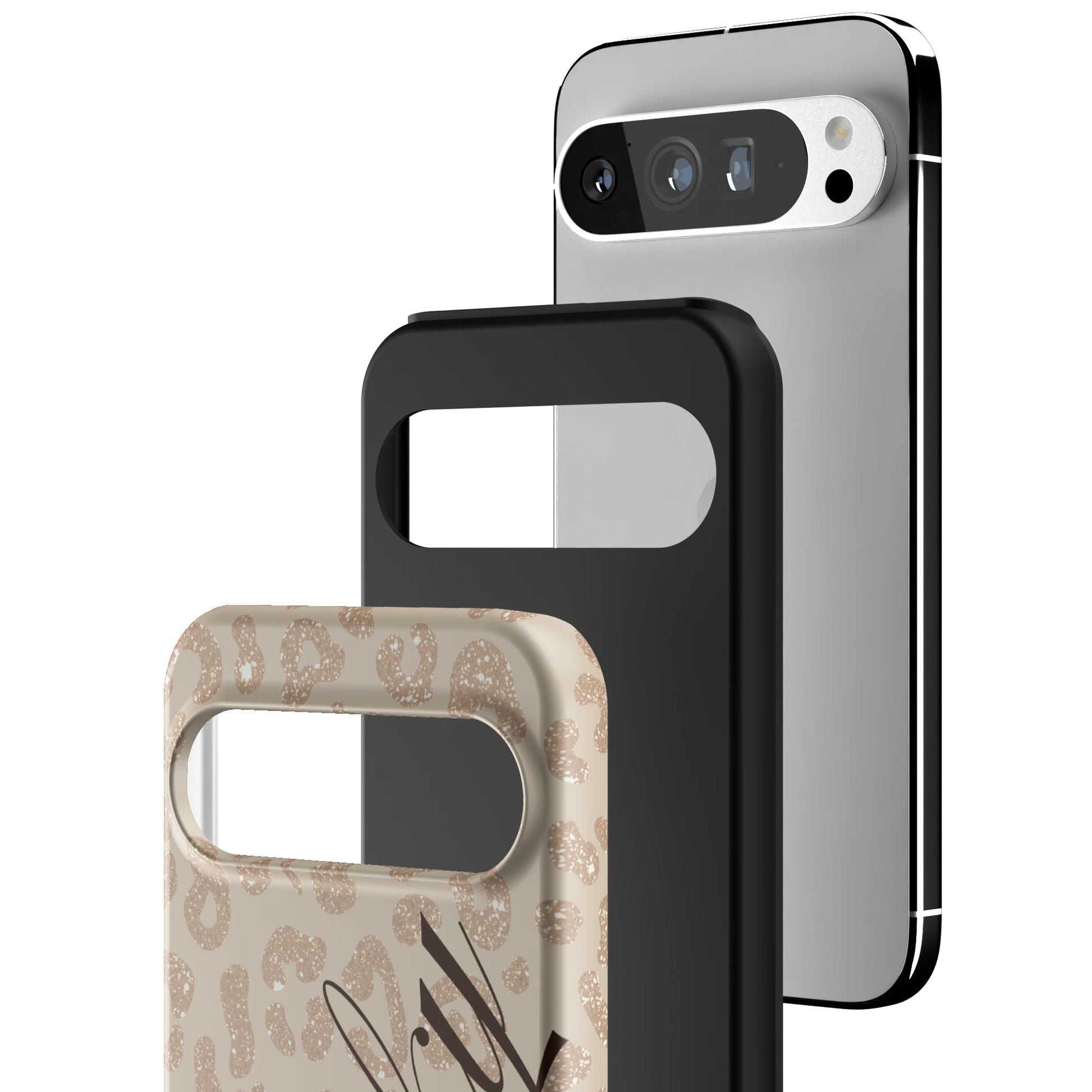 Pixel_9_Pixel_9_Pro_XL_3
