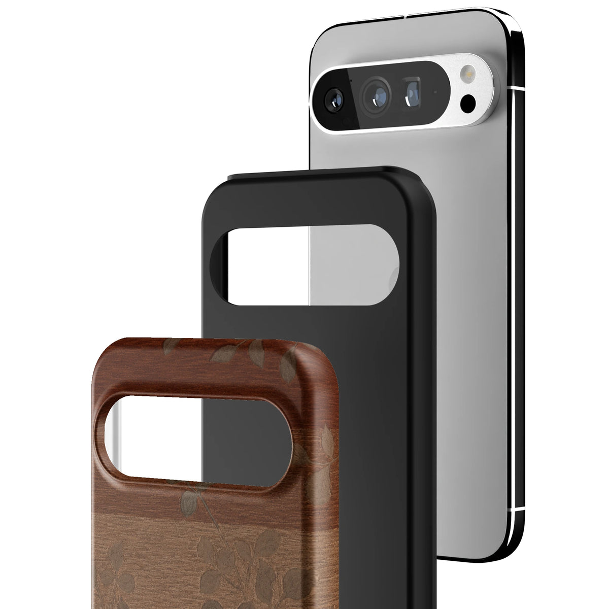 Pixel_9_Pixel_9_Pro_XL_3