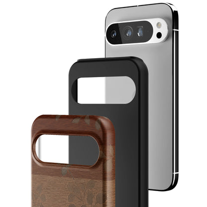 Pixel_9_Pixel_9_Pro_XL_3