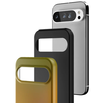 Pixel_9_Pixel_9_Pro_XL_3