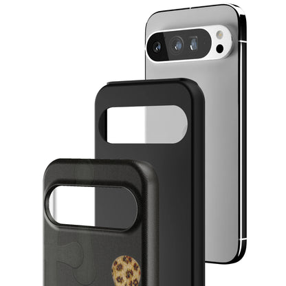 Pixel_9_Pixel_9_Pro_XL_3
