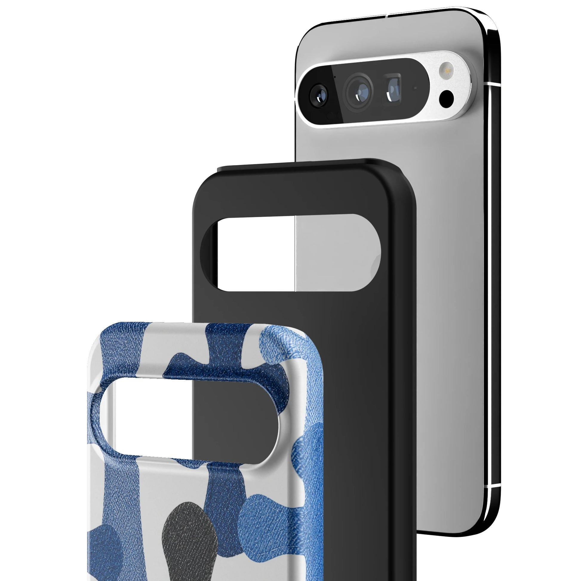Pixel_9_Pixel_9_Pro_XL_3