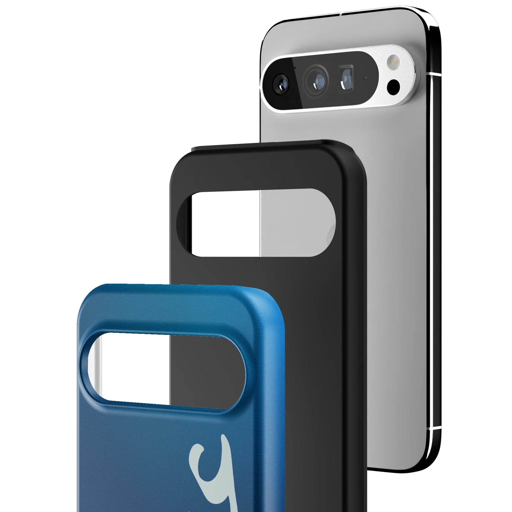 Pixel_9_Pixel_9_Pro_XL_3