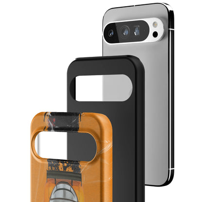 Pixel_9_Pixel_9_Pro_XL_3