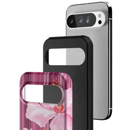 Pixel_9_Pixel_9_Pro_XL_3
