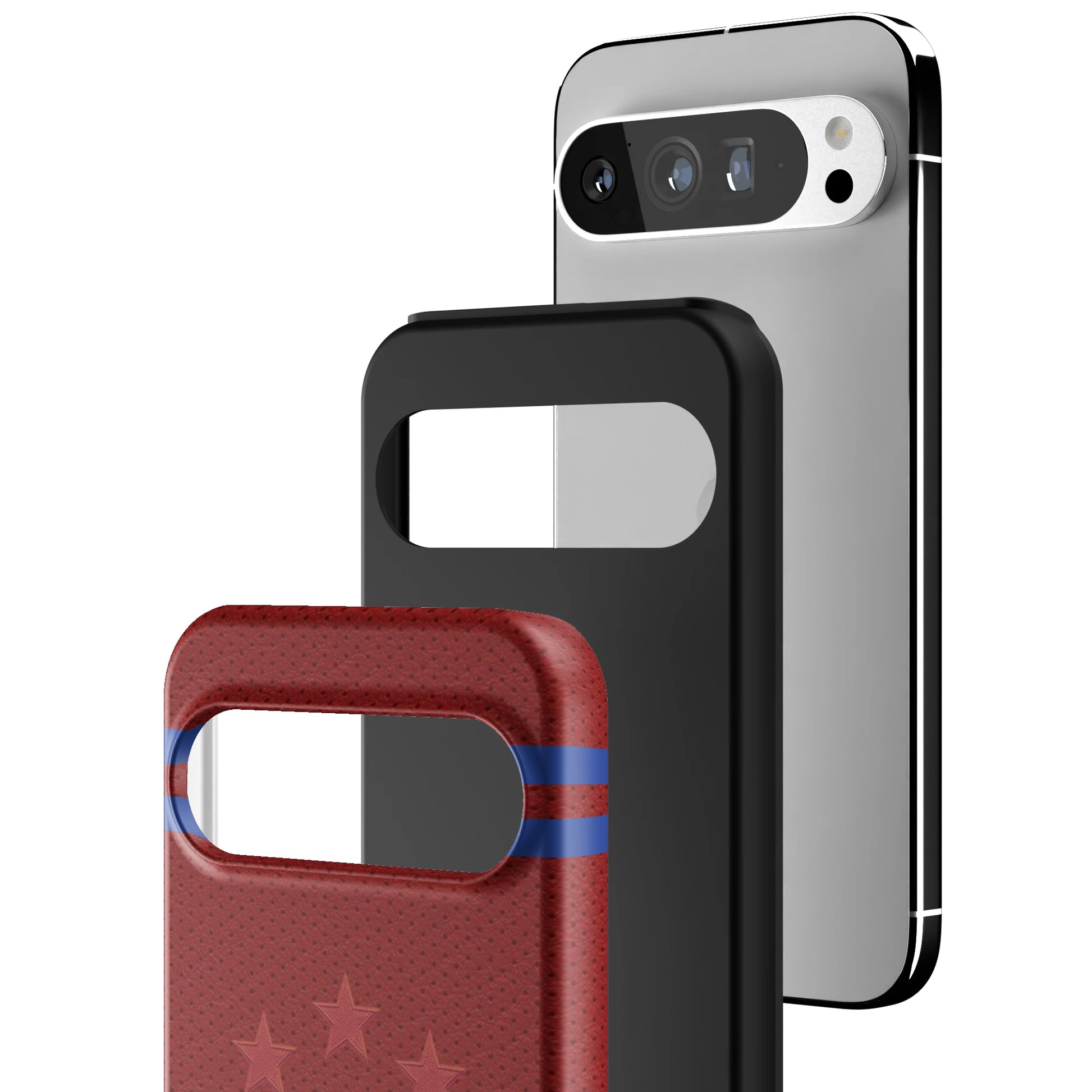 Pixel_9_Pixel_9_Pro_XL_3