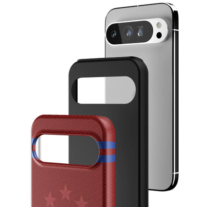 Pixel_9_Pixel_9_Pro_XL_3