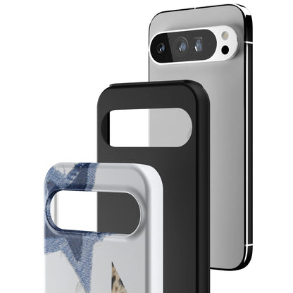 Pixel_9_Pixel_9_Pro_XL_3