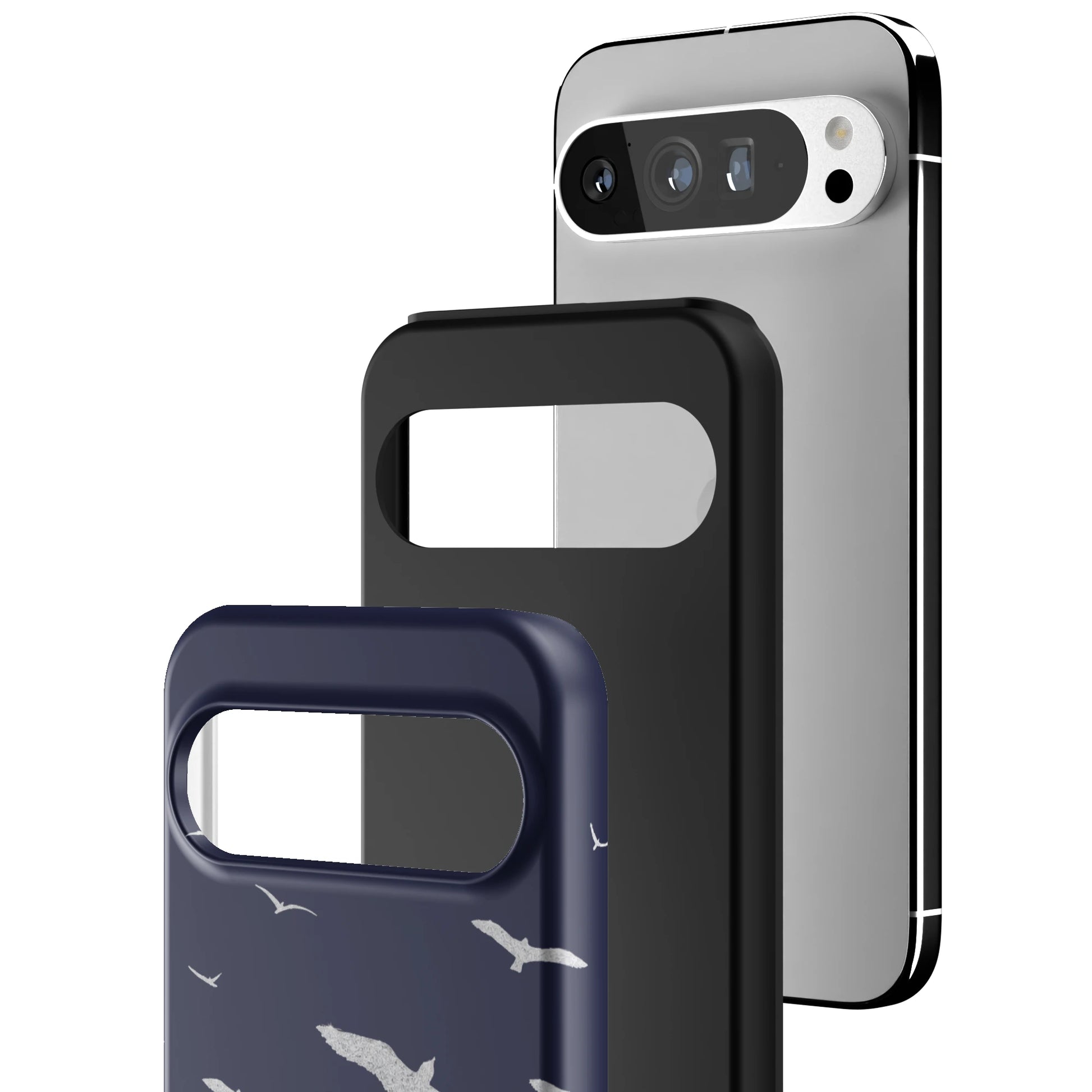 Pixel_9_Pixel_9_Pro_XL_3