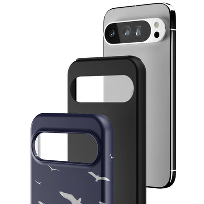 Pixel_9_Pixel_9_Pro_XL_3