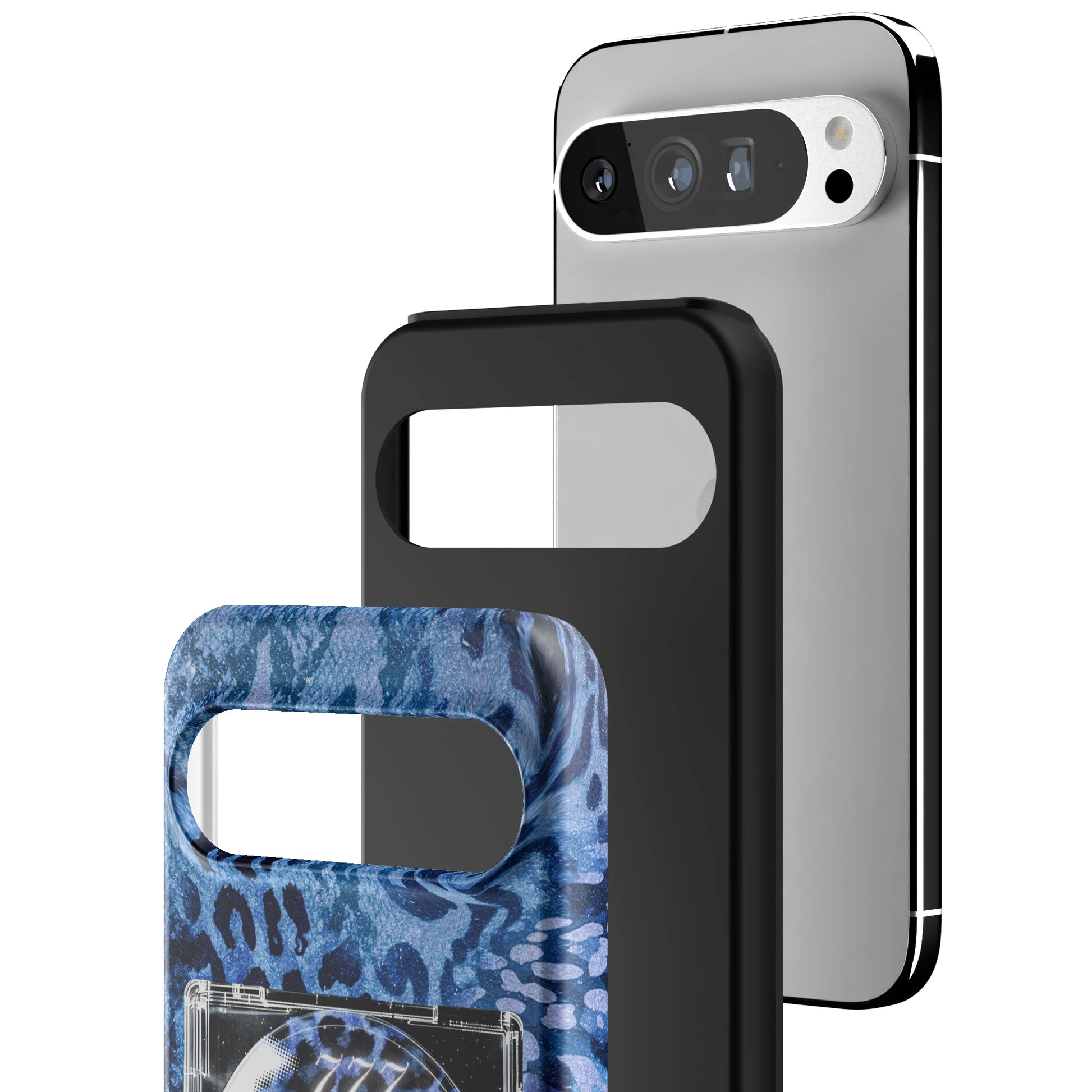 Pixel_9_Pixel_9_Pro_XL_3