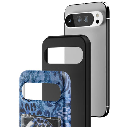 Pixel_9_Pixel_9_Pro_XL_3