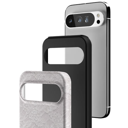 Pixel_9_Pixel_9_Pro_XL_3