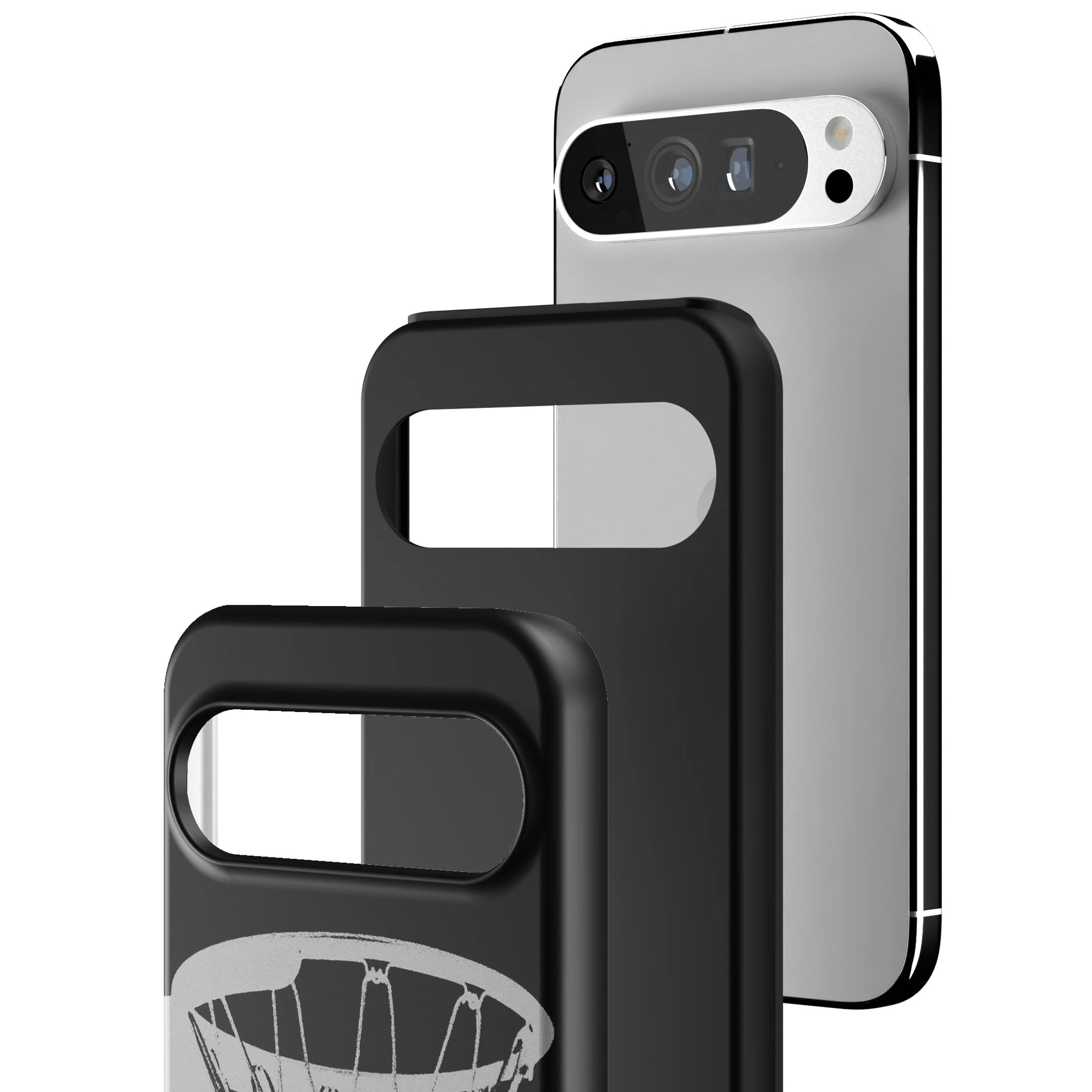 Pixel_9_Pixel_9_Pro_XL_3