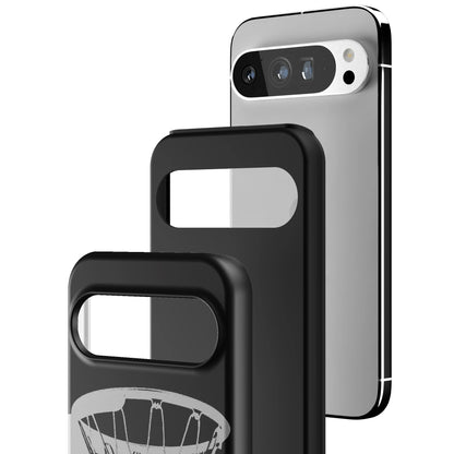 Pixel_9_Pixel_9_Pro_XL_3