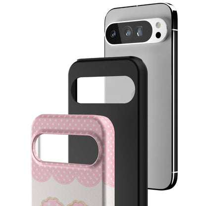 Pixel_9_Pixel_9_Pro_XL_3