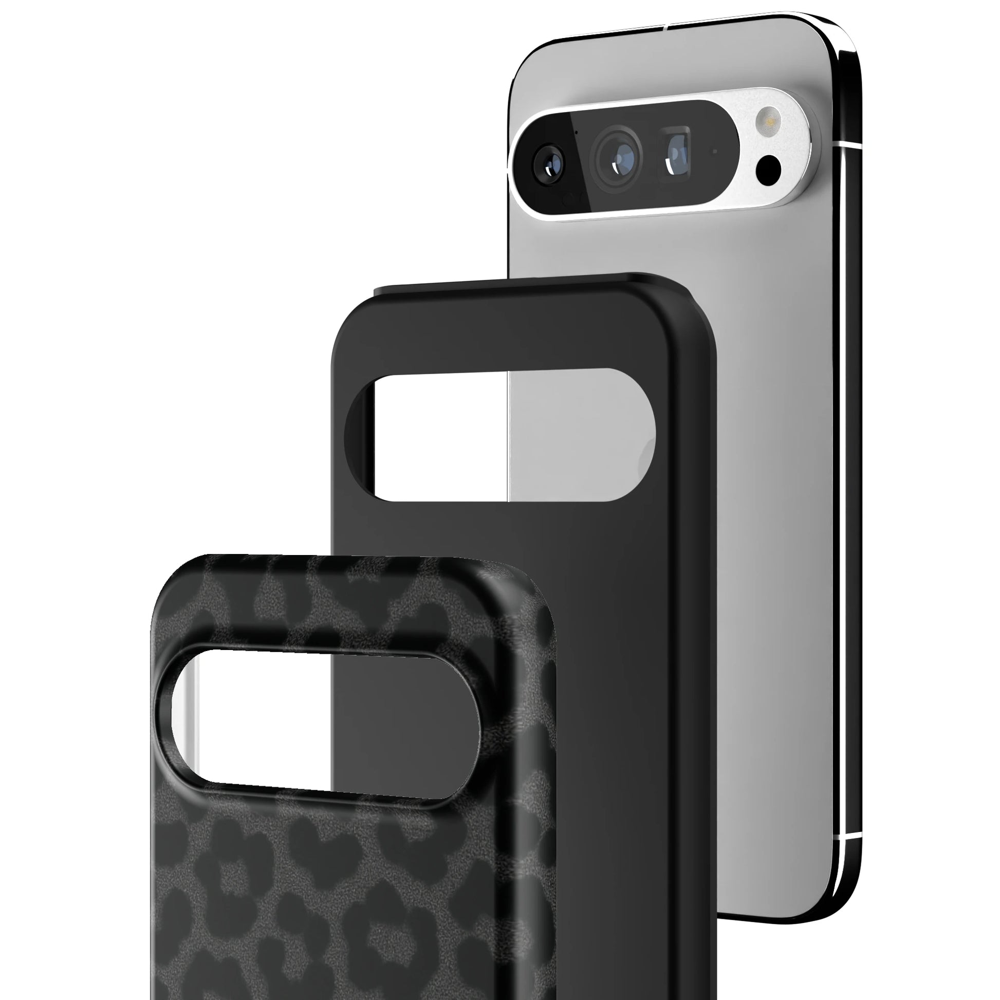 Pixel_9_Pixel_9_Pro_XL_3