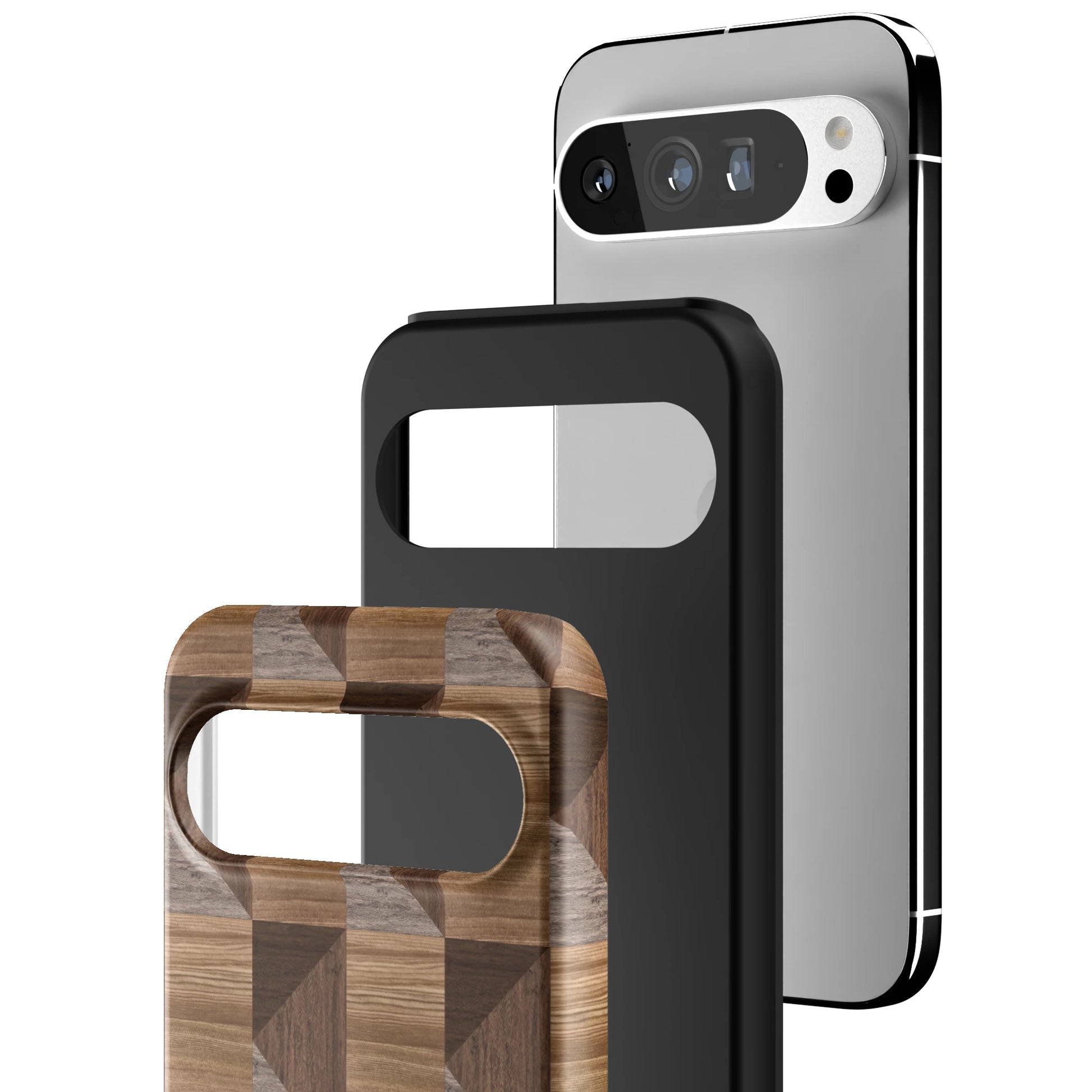 Pixel_9_Pixel_9_Pro_XL_3