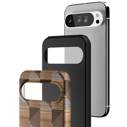 Pixel_9_Pixel_9_Pro_XL_3