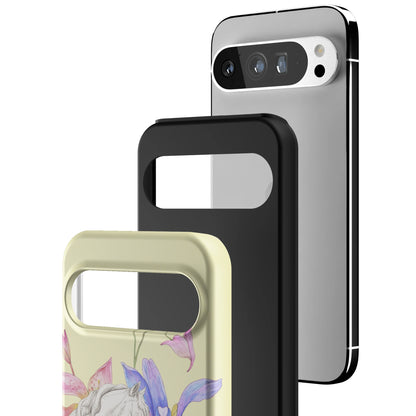 Pixel_9_Pixel_9_Pro_XL_3