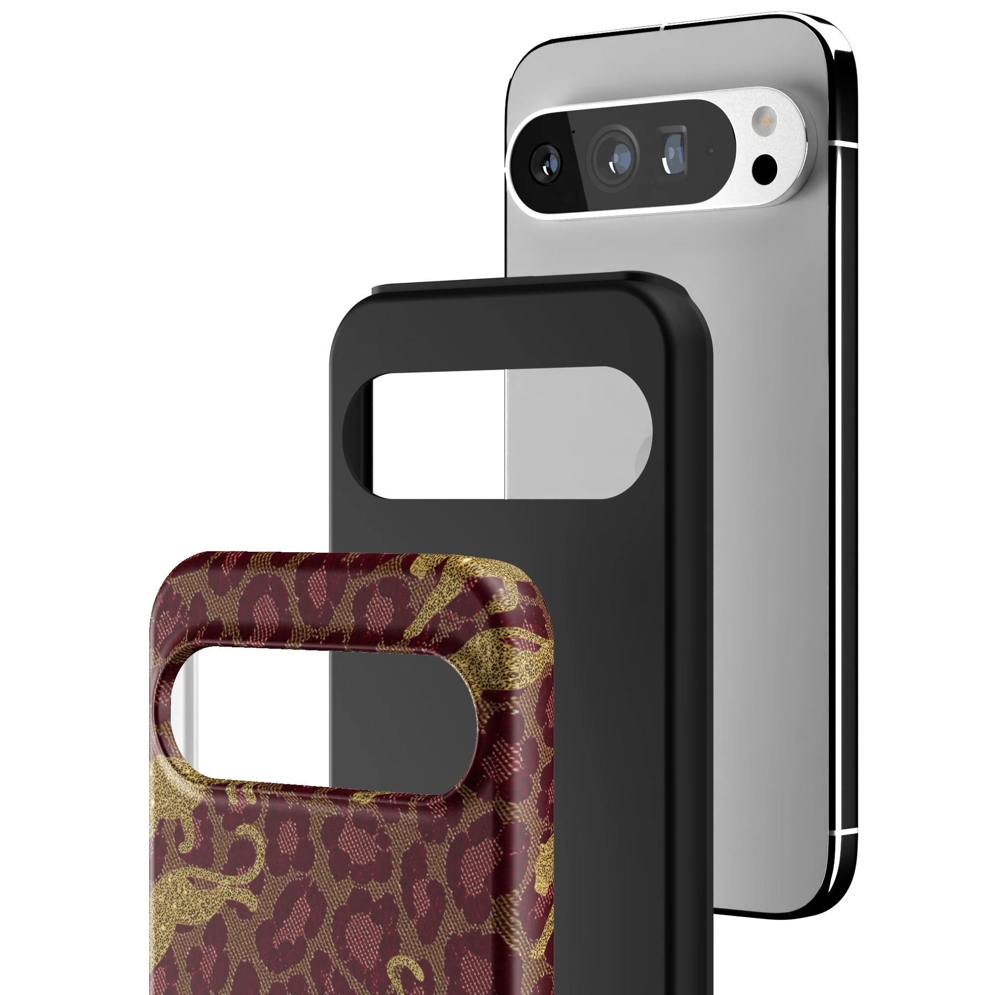 Pixel_9_Pixel_9_Pro_XL_3