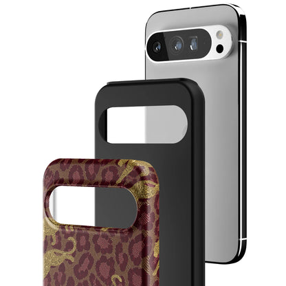 Pixel_9_Pixel_9_Pro_XL_3