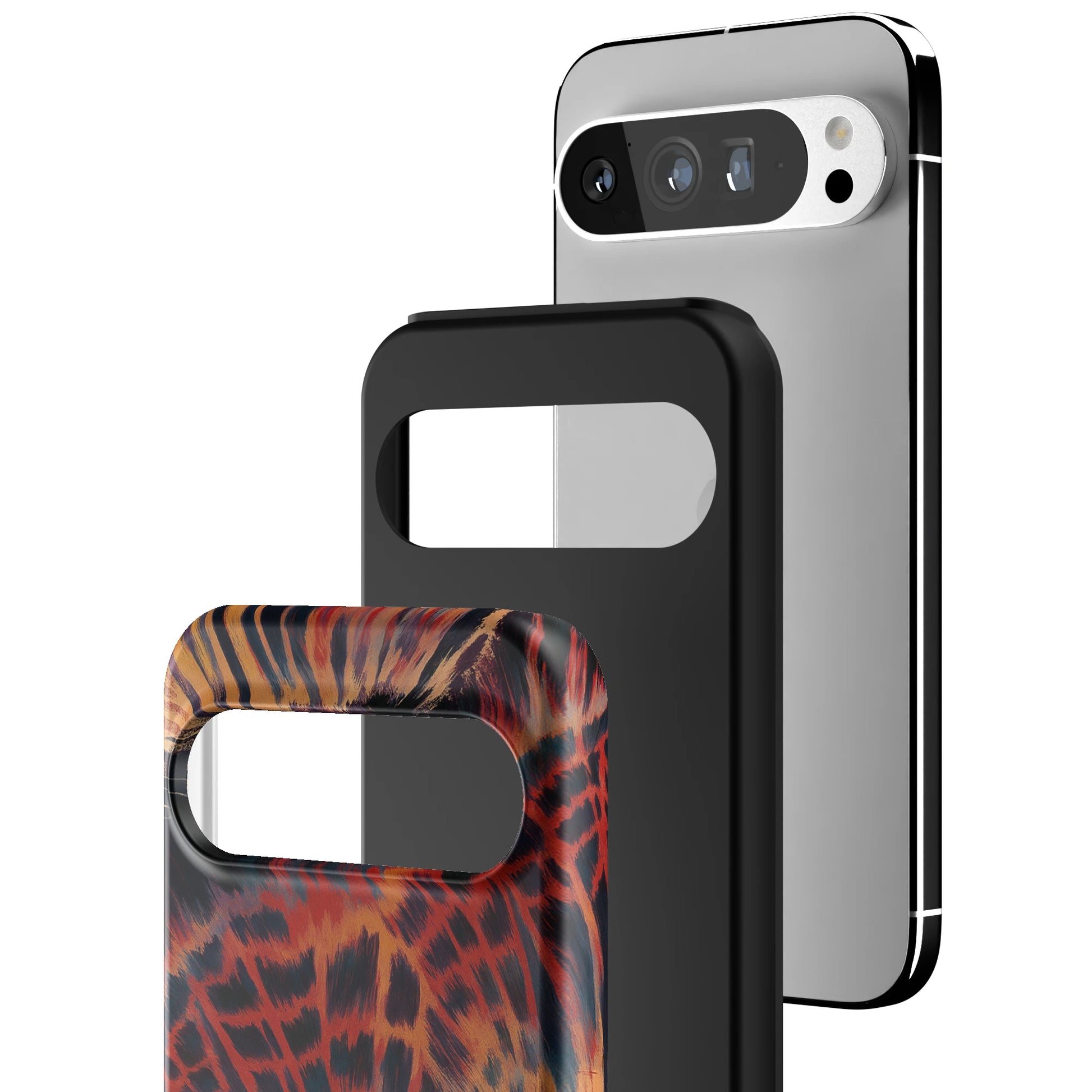 Pixel_9_Pixel_9_Pro_XL_3