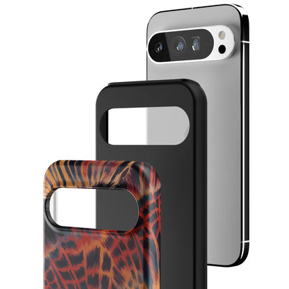 Pixel_9_Pixel_9_Pro_XL_3